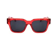 Polaroid Eyewear Pld-6198-s-x-mc Polariserede Solbriller