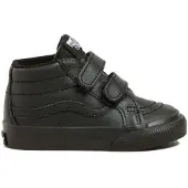 Vans Sk8-mid Reissue V Børnesko