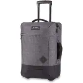 Dakine 365 Carry On 40l Kuffert Med Hjul