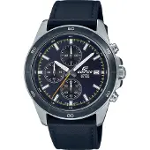 Casio Edifice Ur