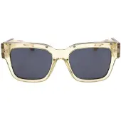 Polaroid Eyewear Pld-6198-s-x-mc Polariserede Solbriller