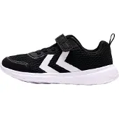Hummel Actus Recycled Sko