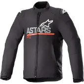 Alpinestars Smx Wp Jakke