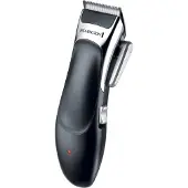 Remington Hc363c Kropshårstrimmer