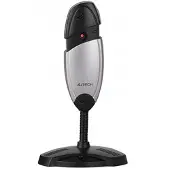 A4Tech HD PK-635P webkamera