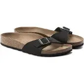 Birkenstock Madrid Bs Sandaler