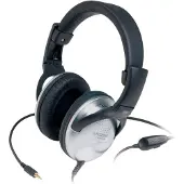 Koss Ur 29 Hovedtelefoner