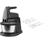 Electrolux Mikseris ESM4B