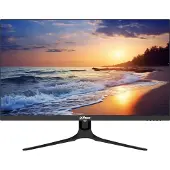 Dahua Lm27-f400 27´´ Uhd Ips Led Skærm