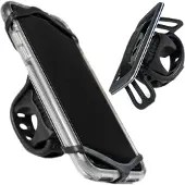 Lezyne Smart Grip Mount Støtte