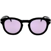 David Beckham Db7041sflat80 49/25/150 Foto Kromatiske Solbriller