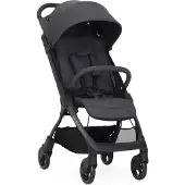 Chicco WE 2 KLAPVOGN EBONY