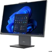 Lenovo Idg Thinkcentre Neo55a 23.8´´ R5-220/16gb/512gb Ssd Alt-i-én-pc