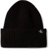 Calvin Klein Jeans Iu0iu00440 Junior Hue
