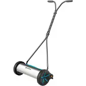 Gardena Cylinderklipper 400 Comfort
