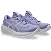 Asics Gel-cumulus 28 Løbesko