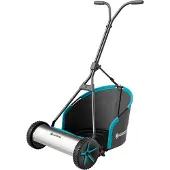 Gardena Cylinderklipper 400 Plus