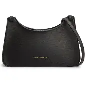 Tommy Hilfiger Aw0aw18619 Taske