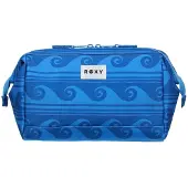 Roxy Tiny Rip Duffle Bag