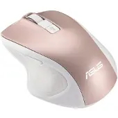 Asus MW202 Mouse