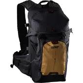Leatt Mtb Mountain Lite 1.5 Hydreringsrygsæk