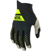 O'Neal Pin It Slip On Handsker