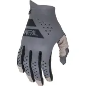 O'Neal Pin It Slip On Handsker