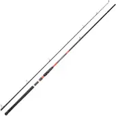 Daiwa Megaforce Big Fish Mallefiskestang