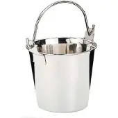 Ibili Rustfrit Spand 26 Cm