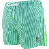 Sundek M504bdrt3ji Badeshorts