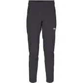 Jack Wolfskin Hikeout Bukser