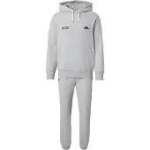 Ellesse Traccota Træningsdragt