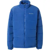Columbia Sportswear Pike Lake Novelty Jakke
