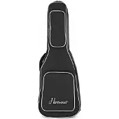 Hartwood Electric Guitar Gig Bag