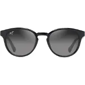 Maui jim Hiehie Polariserede Solbriller