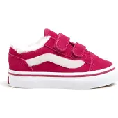 Vans Old Skool V Børnesko
