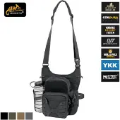 Helikon Tex EDC Side Bag, shadow grey