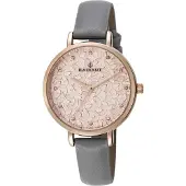Radiant Romance 34 Mm Dameur