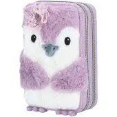 Princess Mimi Penguin 0413158 Penalhus