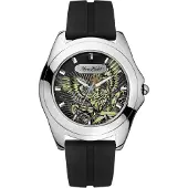 Marc ecko E07502g1 Ur