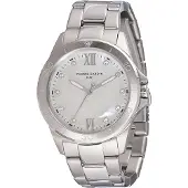 Pierre Cardin Cf.1009.ms 34mm 3atm Quartz Analogical Dameur