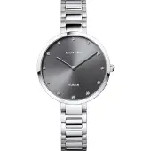 Bering 11334-772 Dameur