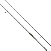 Mitchell Traxx Mag Pro Spinnestang