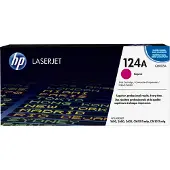 HP 124a Toner