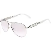 GUESS Gu7295 Solbriller Til Kvinder