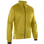 iON Shelter Lite Jakke