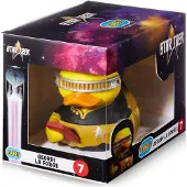 TUBBZ Star Trek Geordi La Forge Boxed Edition 10 Cm Ænder