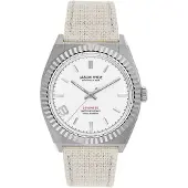 Jason Hyde Jh20014 Dameur