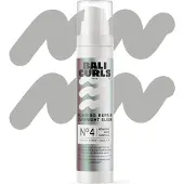 Bali Curls Bonding Repair Overnight Elixir Leave-in-behandling 100 ml