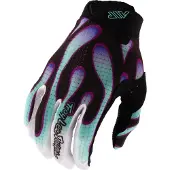 Troy Lee Designs Air Handsker